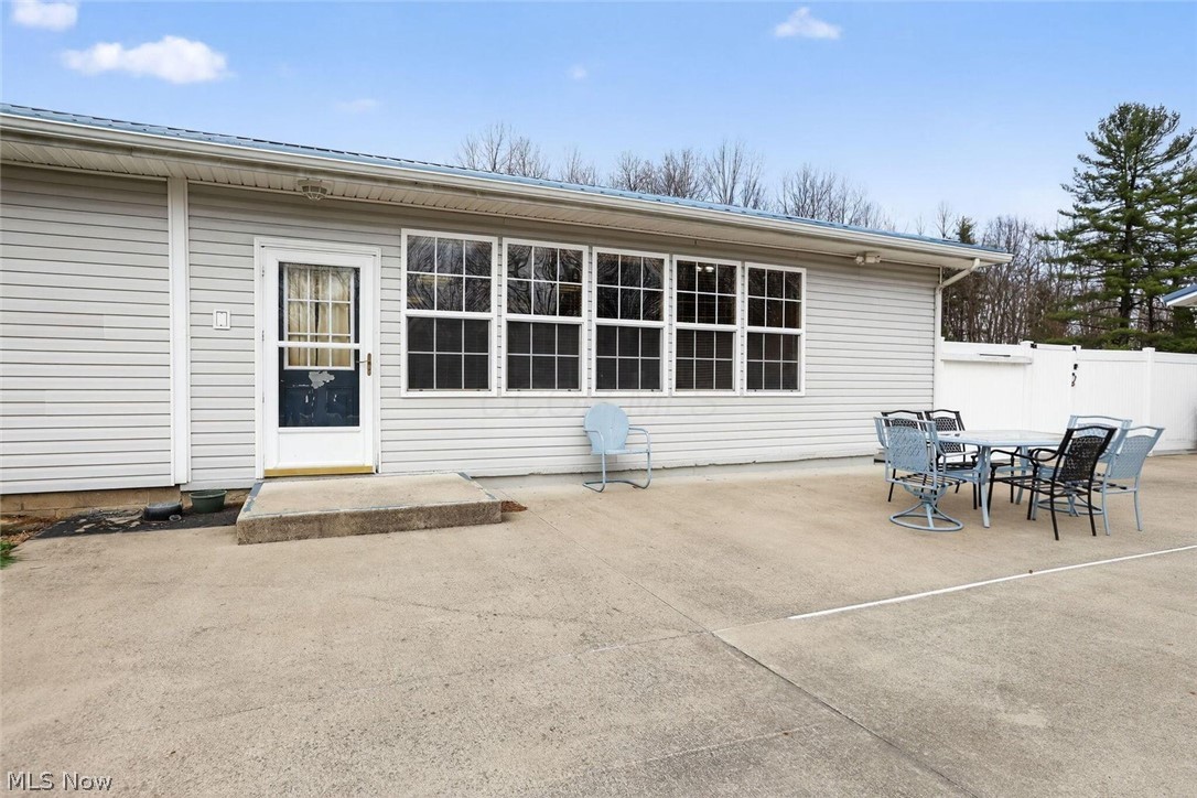 360 County Rd 66 Road Property Photo 34