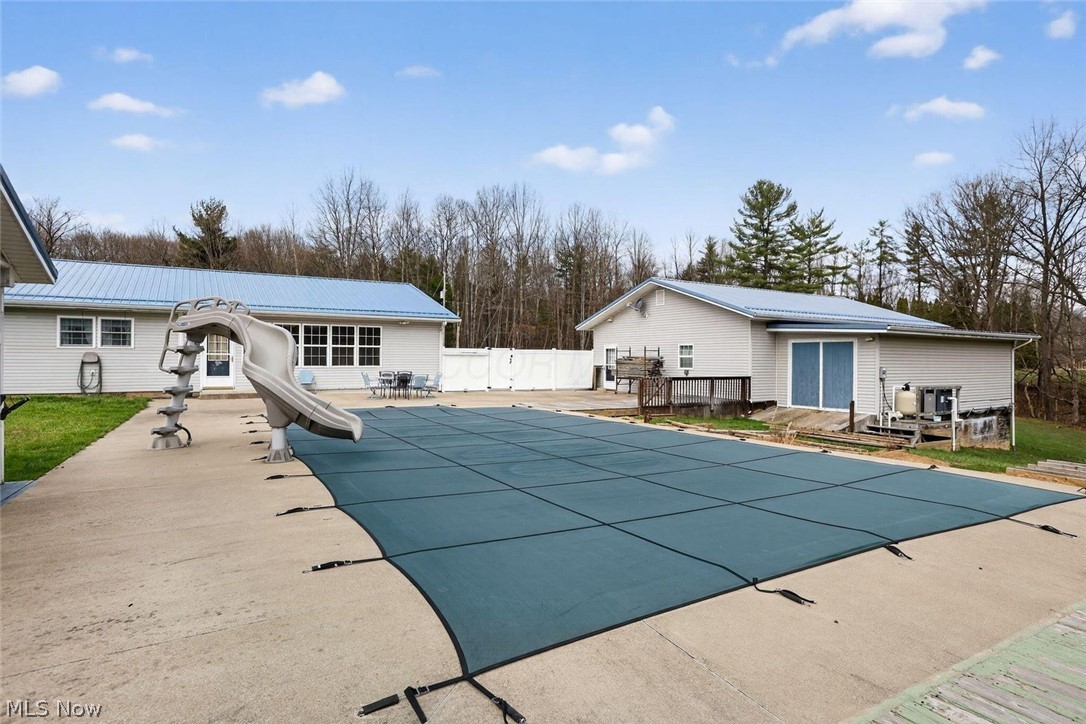 360 County Rd 66 Road Property Photo 35