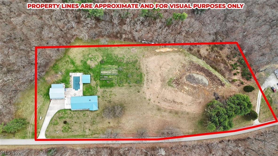 360 County Rd 66 Road Property Photo 39
