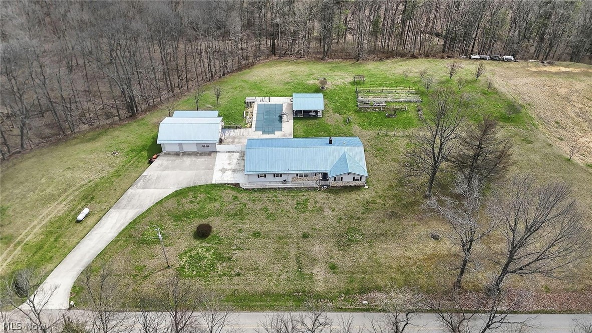 360 County Rd 66 Road Property Photo 40