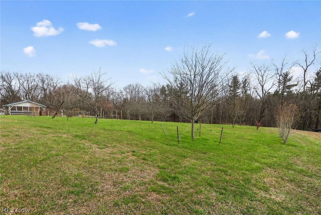 360 County Rd 66 Road Property Photo 41