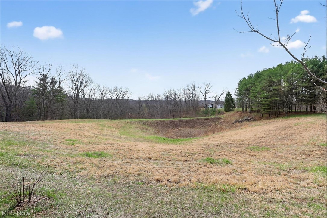 360 County Rd 66 Road Property Photo 42
