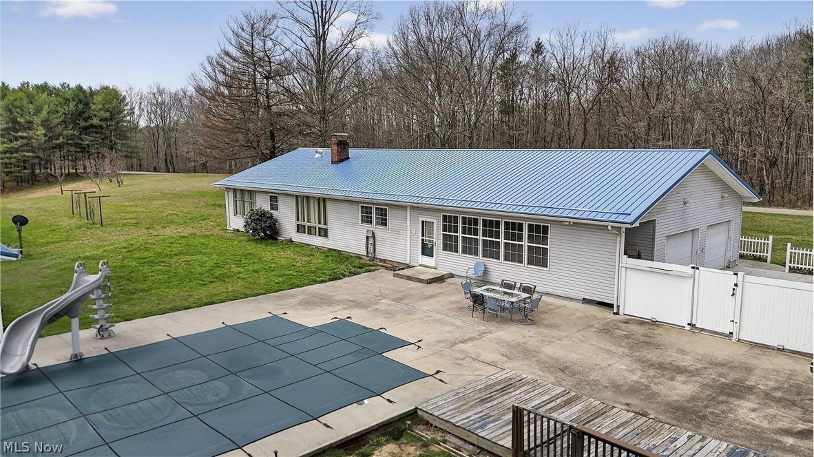 360 County Rd 66 Road Property Photo 43
