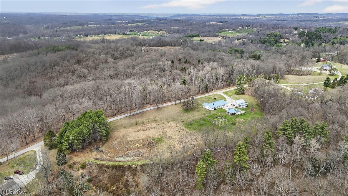 360 County Rd 66 Road Property Photo 45