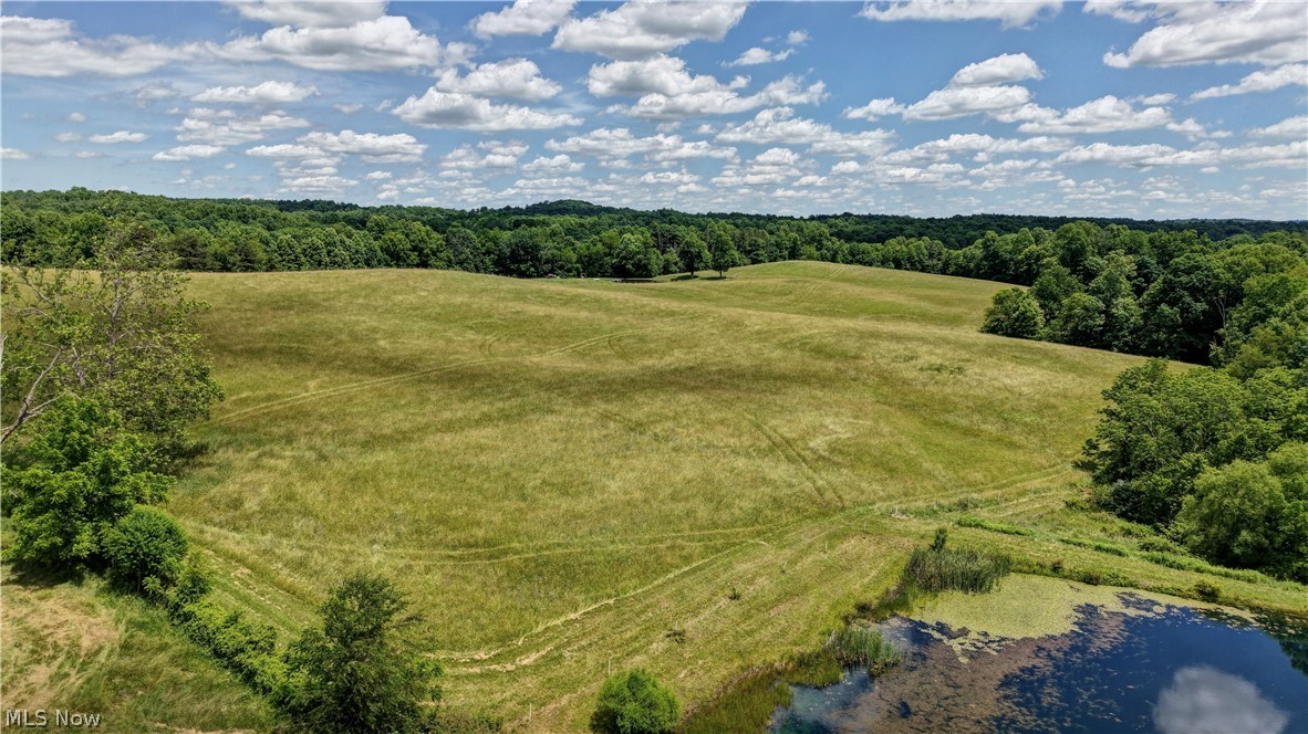 State Route 800 Property Photo 1