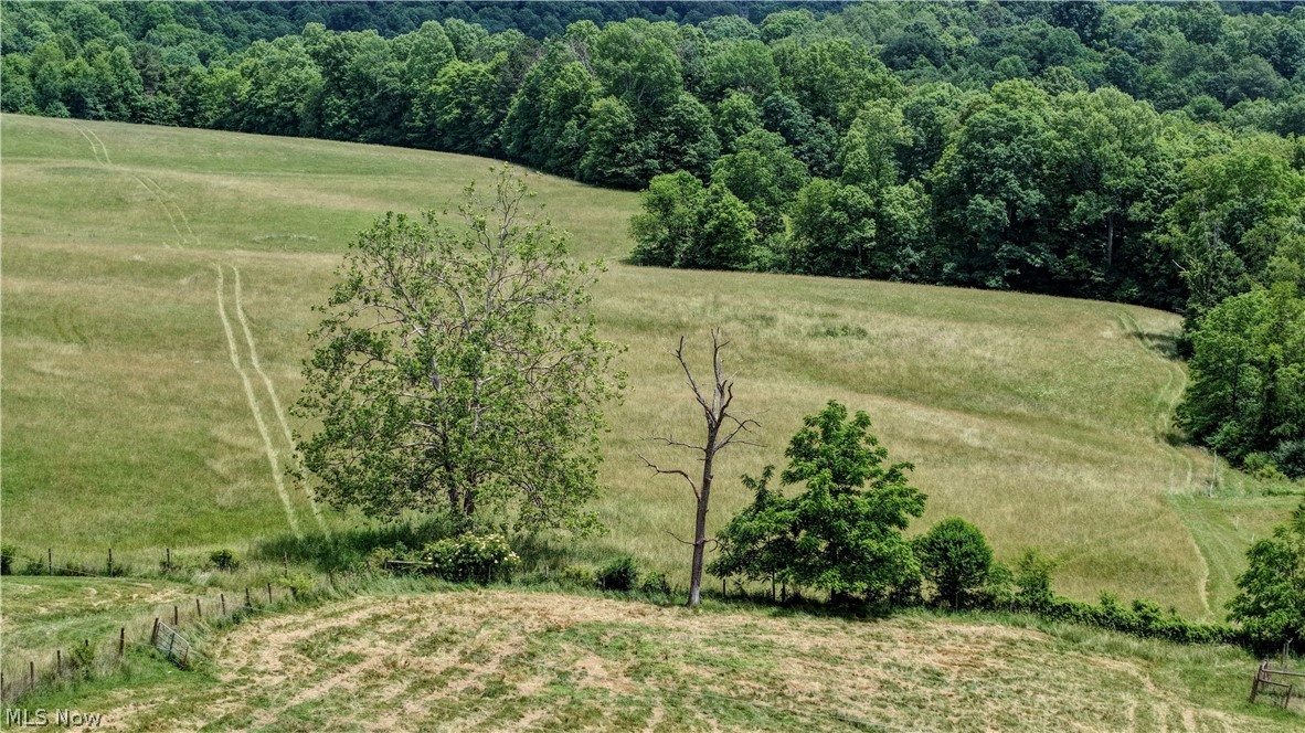 State Route 800 Property Photo 2