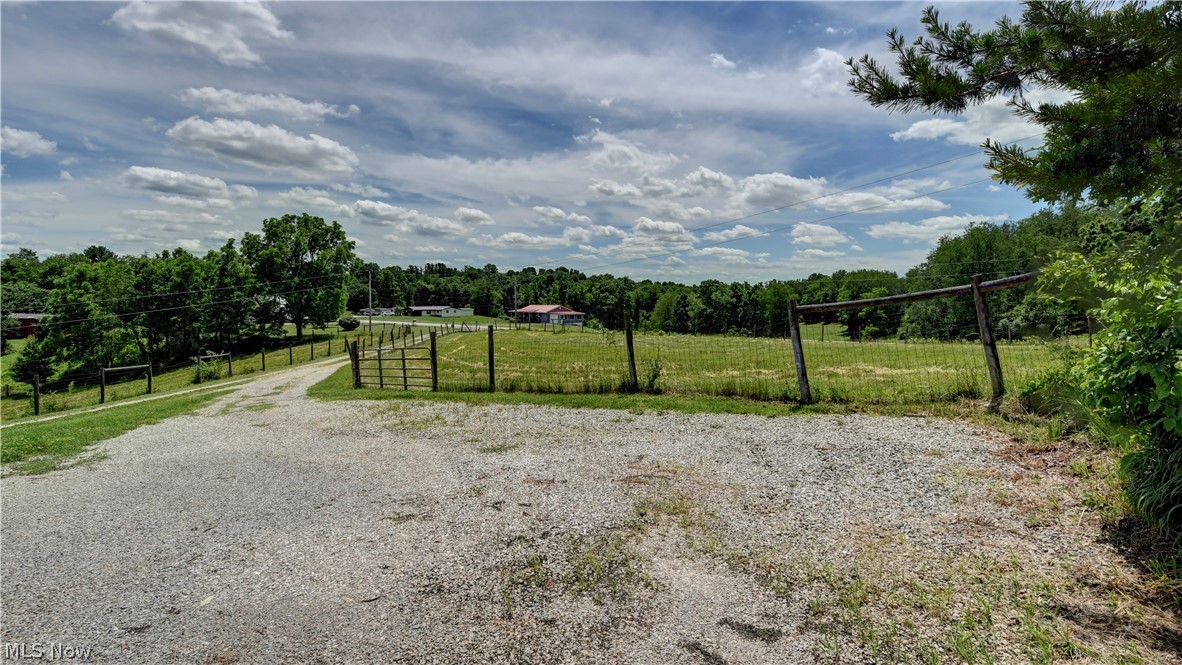 State Route 800 Property Photo 3