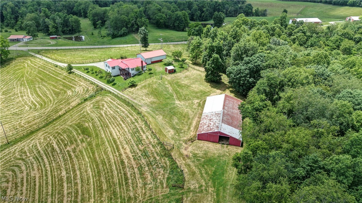 State Route 800 Property Photo 5