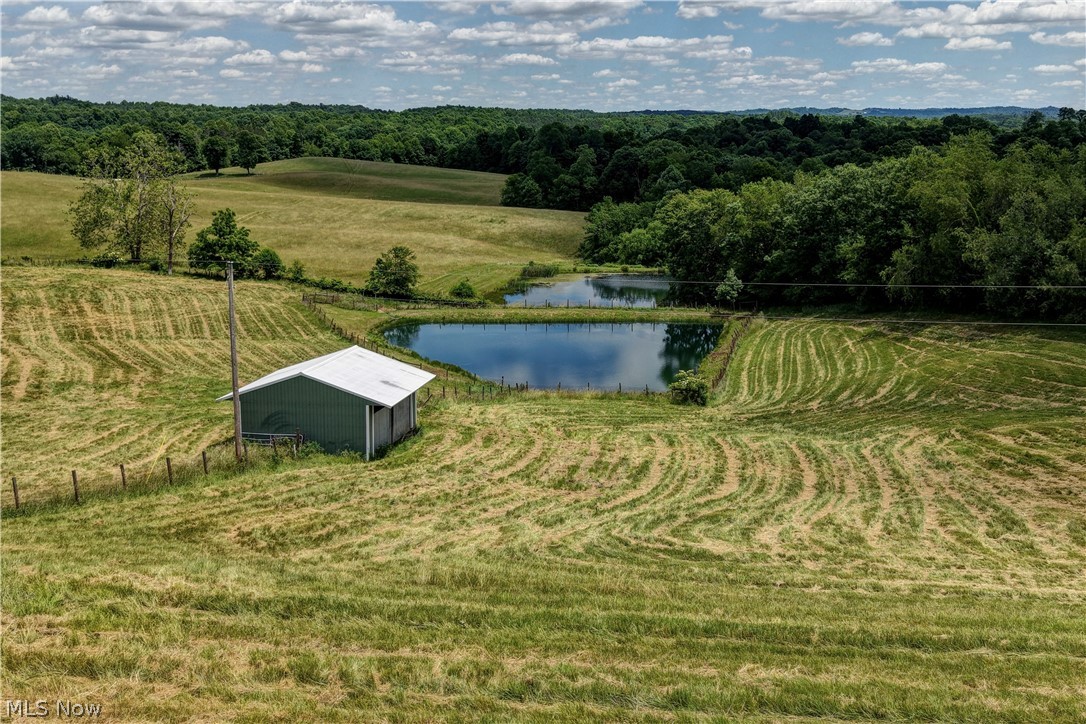 State Route 800 Property Photo 7