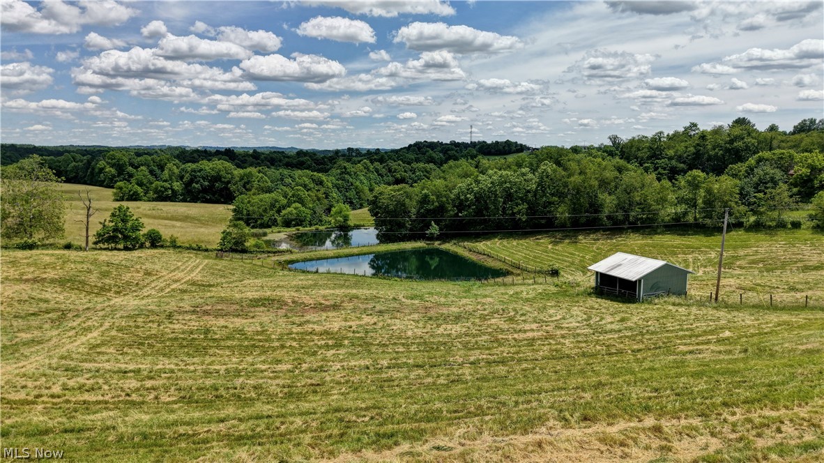 State Route 800 Property Photo 10