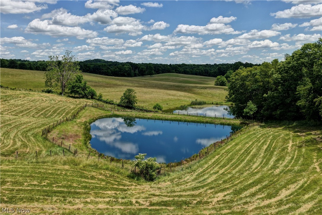 State Route 800 Property Photo 12