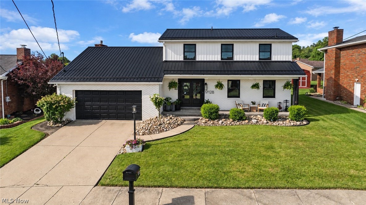 128 Joseph Boulevard Property Photo 1
