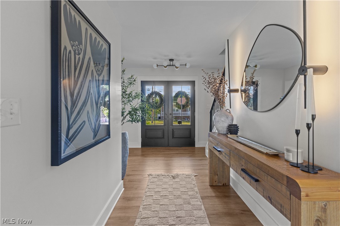 128 Joseph Boulevard Property Photo 2