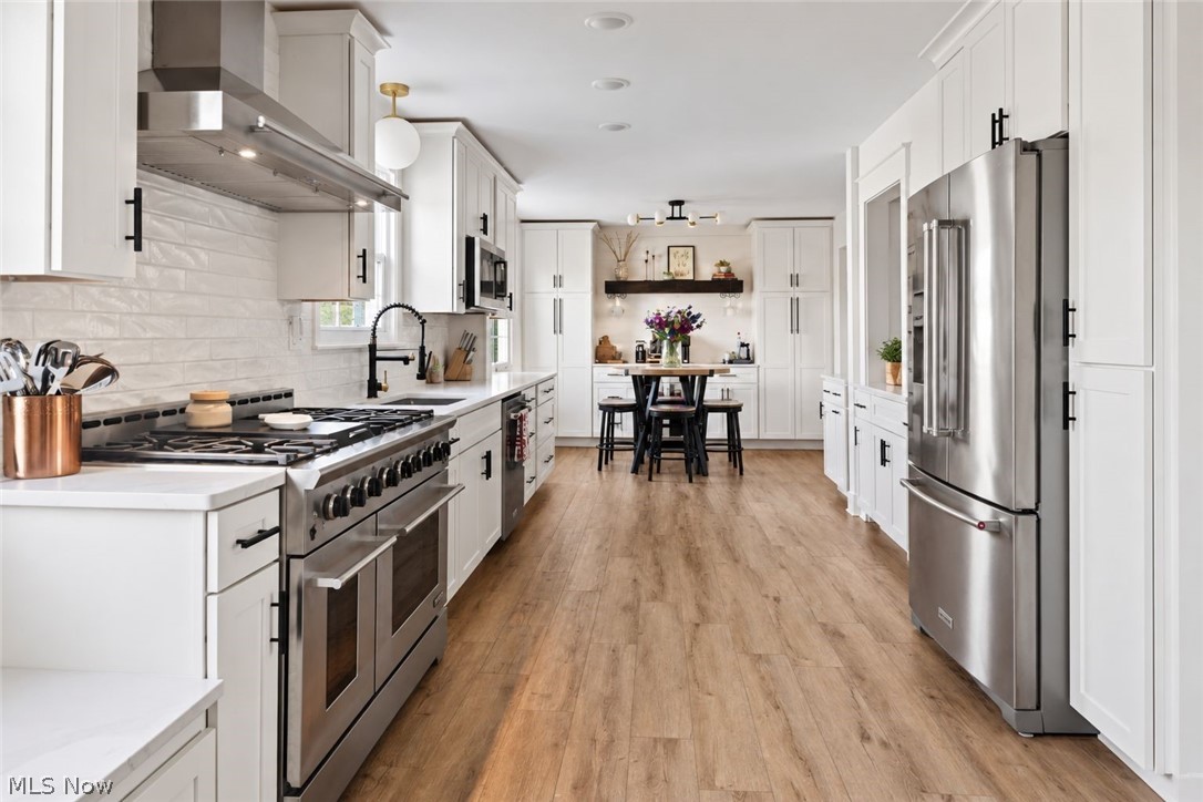 128 Joseph Boulevard Property Photo 3