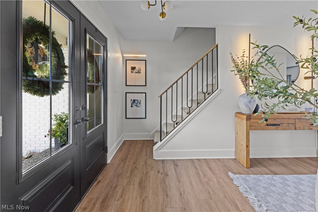 128 Joseph Boulevard Property Photo 8