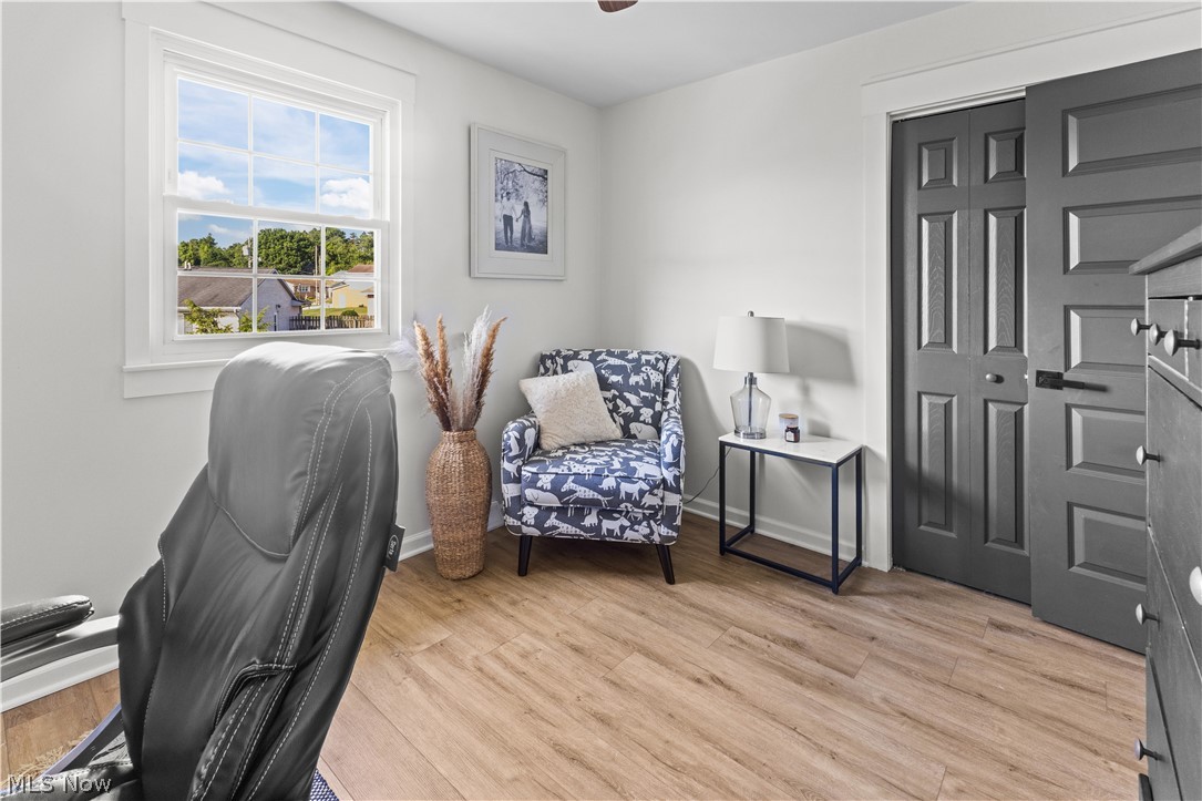 128 Joseph Boulevard Property Photo 14
