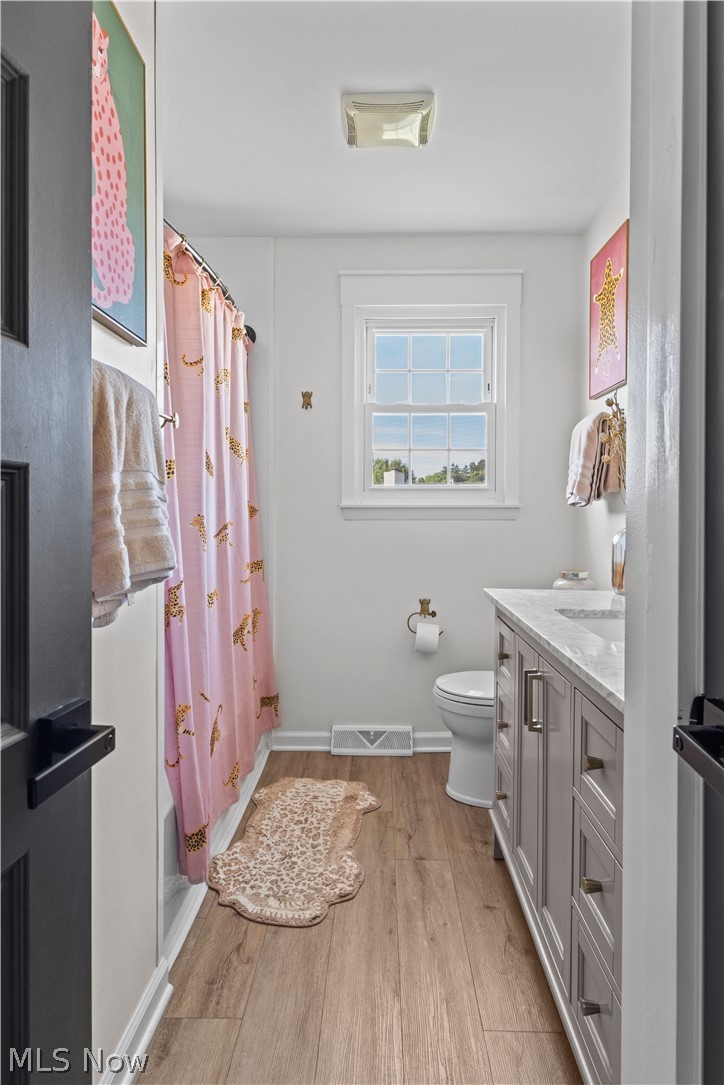128 Joseph Boulevard Property Photo 16