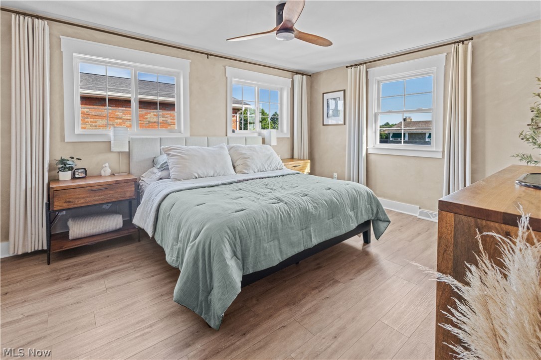 128 Joseph Boulevard Property Photo 17