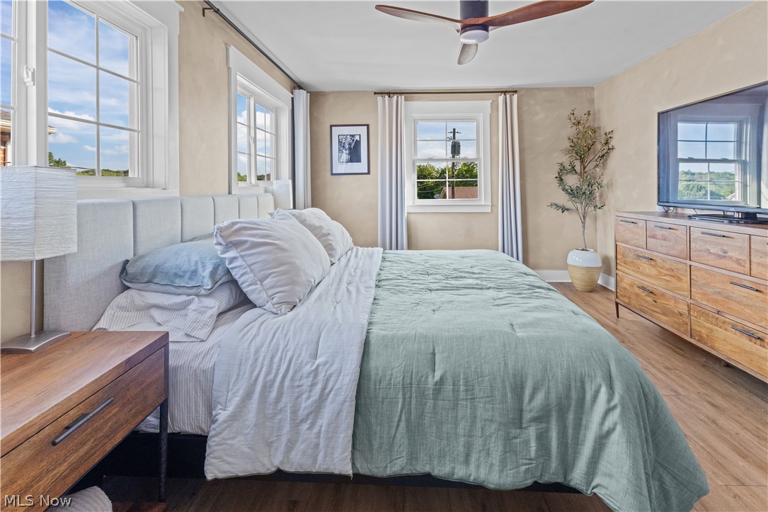 128 Joseph Boulevard Property Photo 18