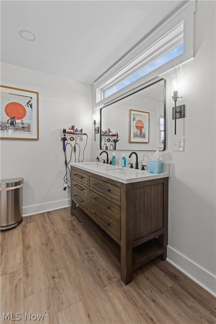 128 Joseph Boulevard Property Photo 19