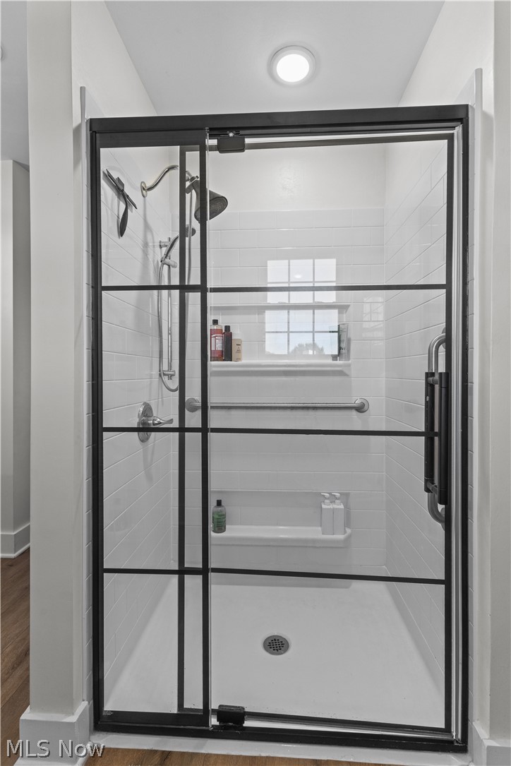 128 Joseph Boulevard Property Photo 20