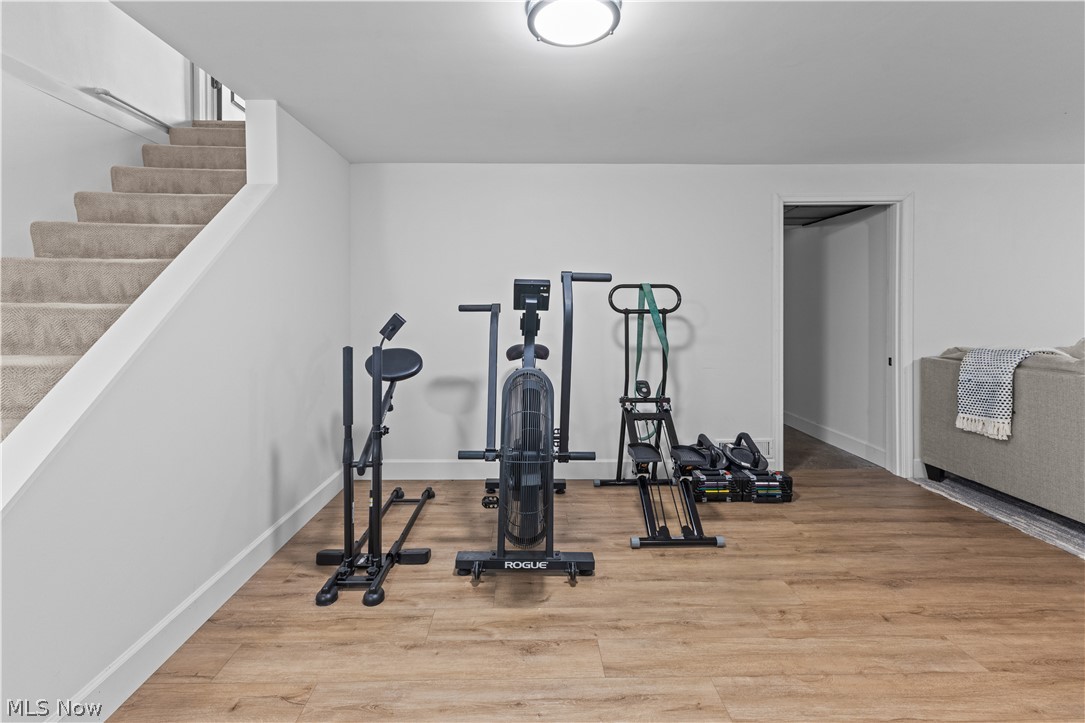 128 Joseph Boulevard Property Photo 21
