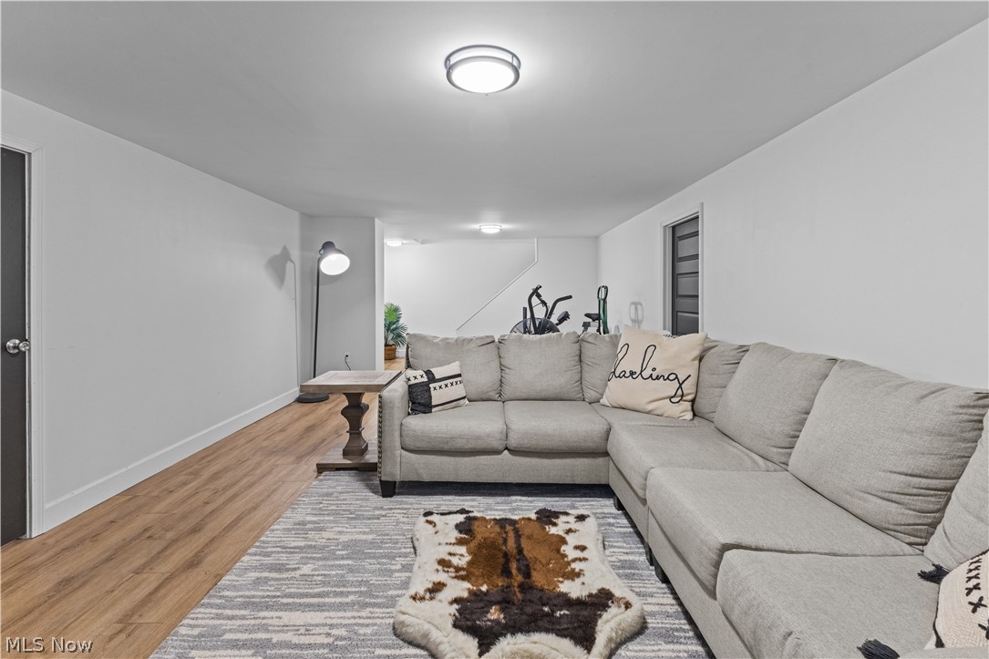 128 Joseph Boulevard Property Photo 22