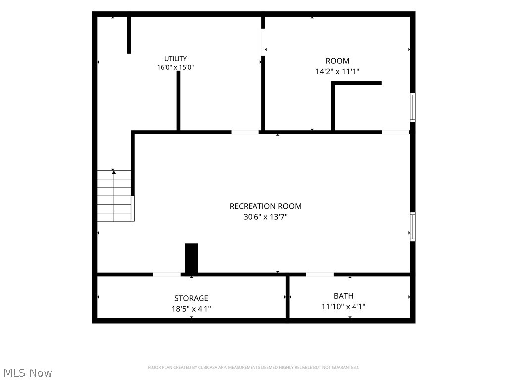 128 Joseph Boulevard Property Photo 30