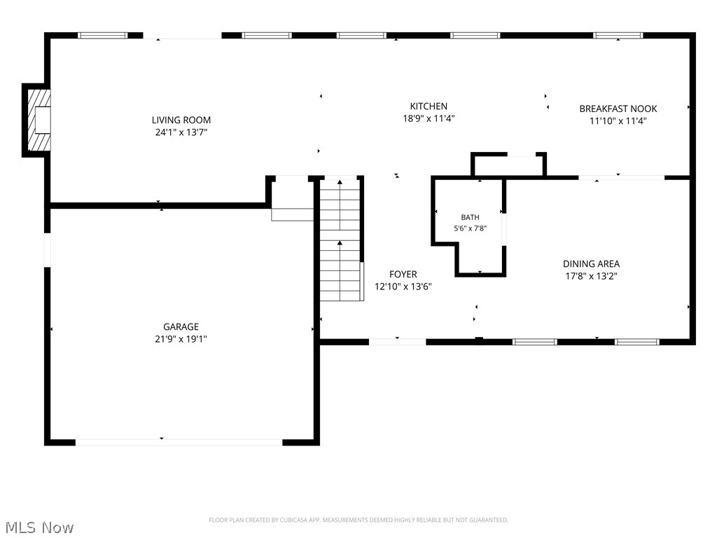 128 Joseph Boulevard Property Photo 31