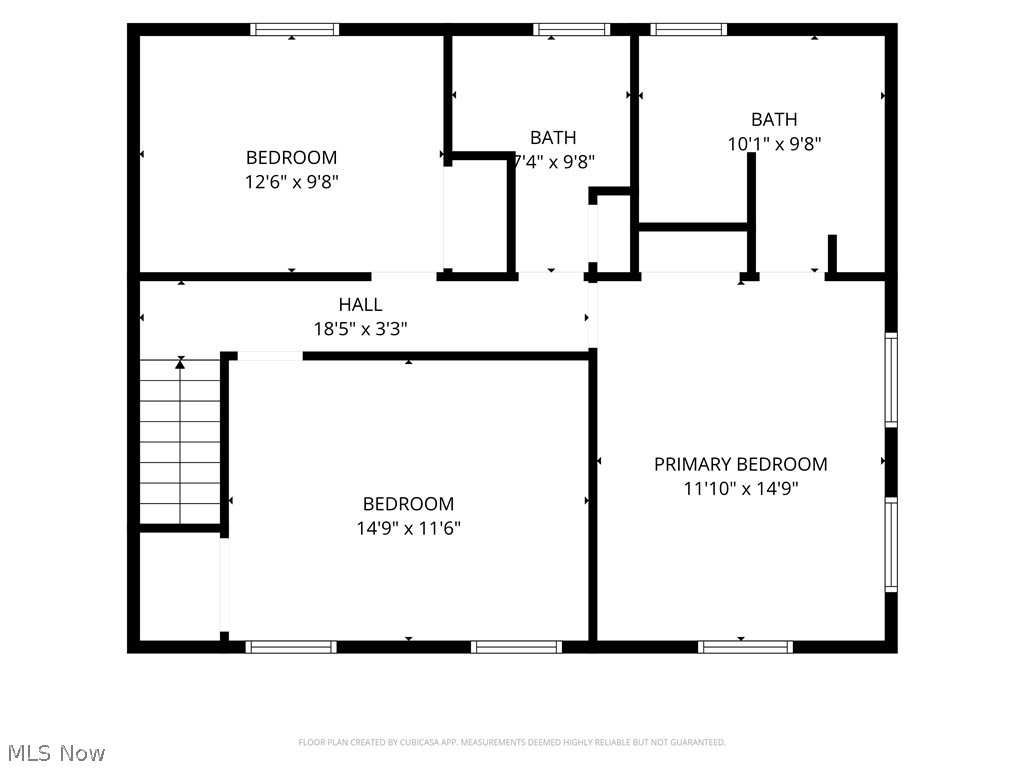 128 Joseph Boulevard Property Photo 32