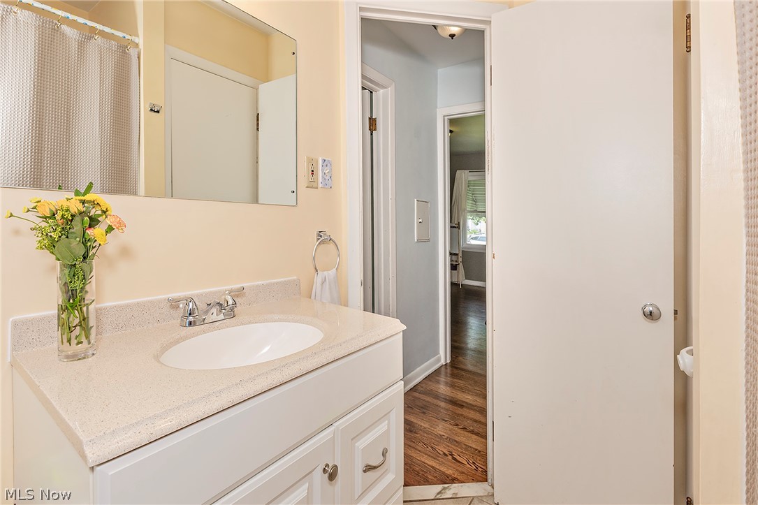 1649 Gilbert Drive Property Photo 14