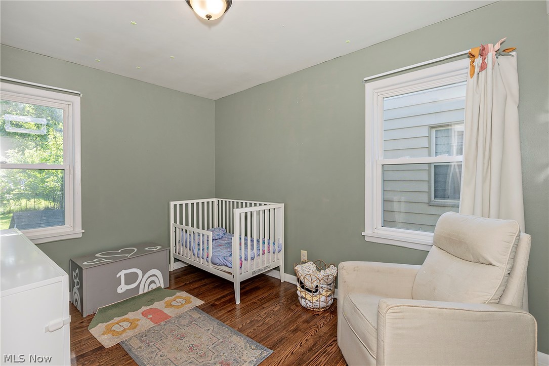 1649 Gilbert Drive Property Photo 15