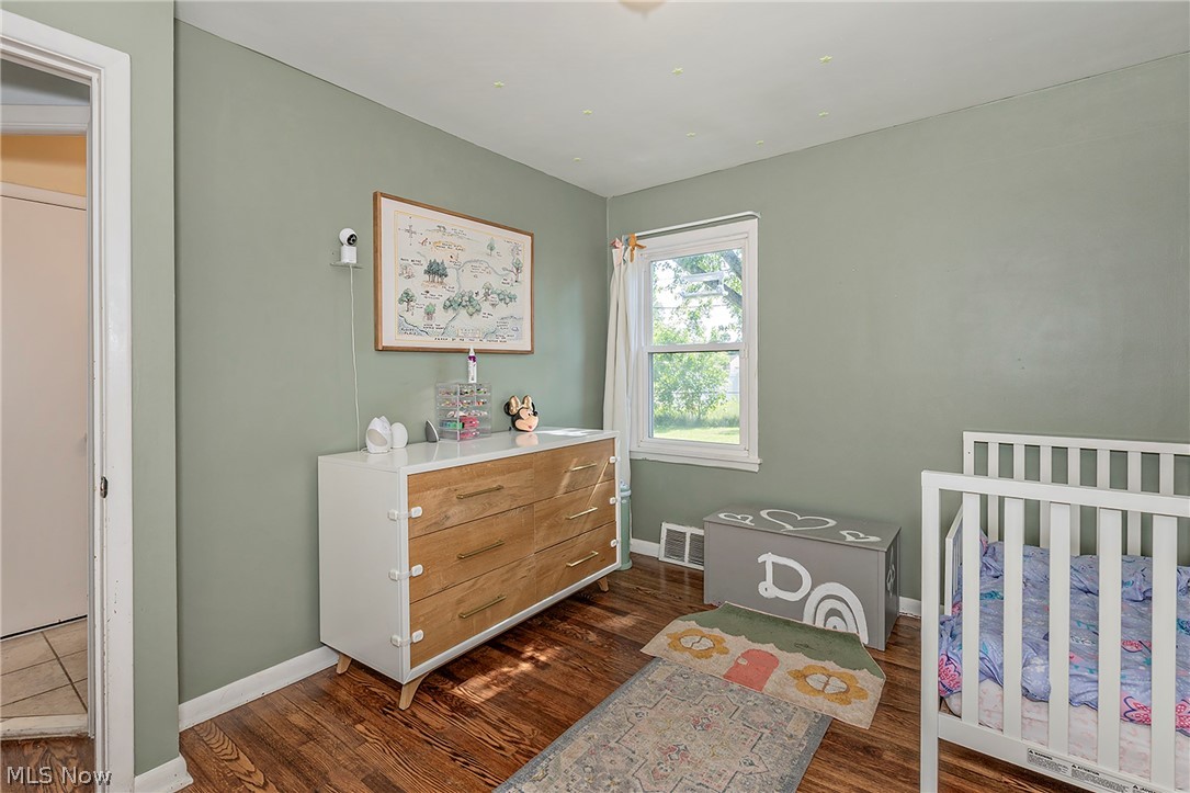 1649 Gilbert Drive Property Photo 16