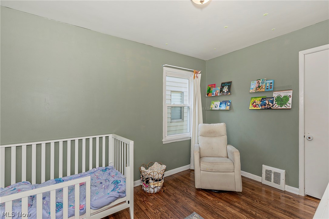 1649 Gilbert Drive Property Photo 17