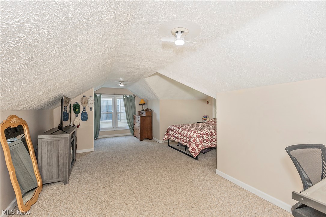 1649 Gilbert Drive Property Photo 18