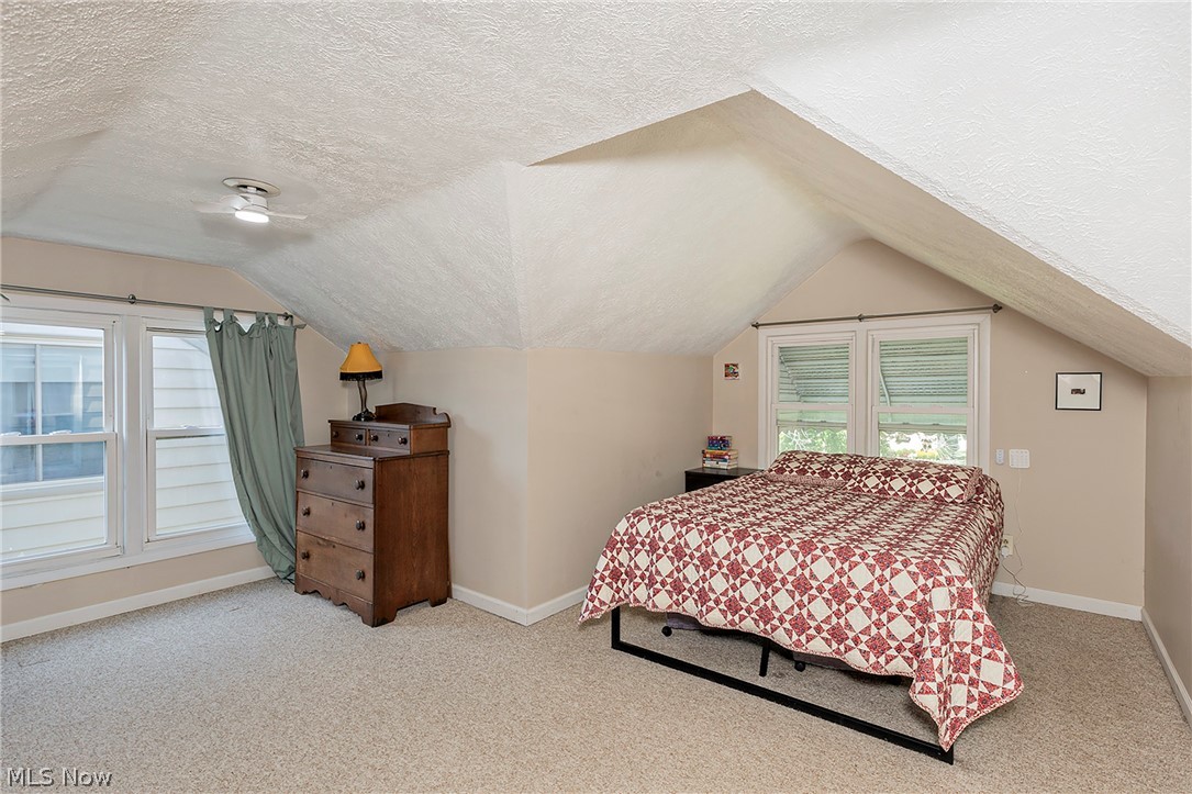 1649 Gilbert Drive Property Photo 19
