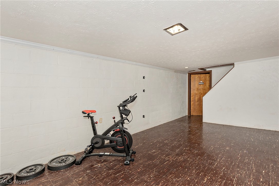 1649 Gilbert Drive Property Photo 25