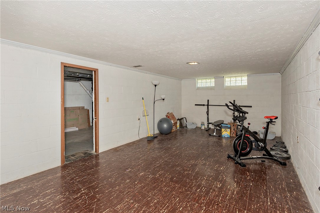 1649 Gilbert Drive Property Photo 26