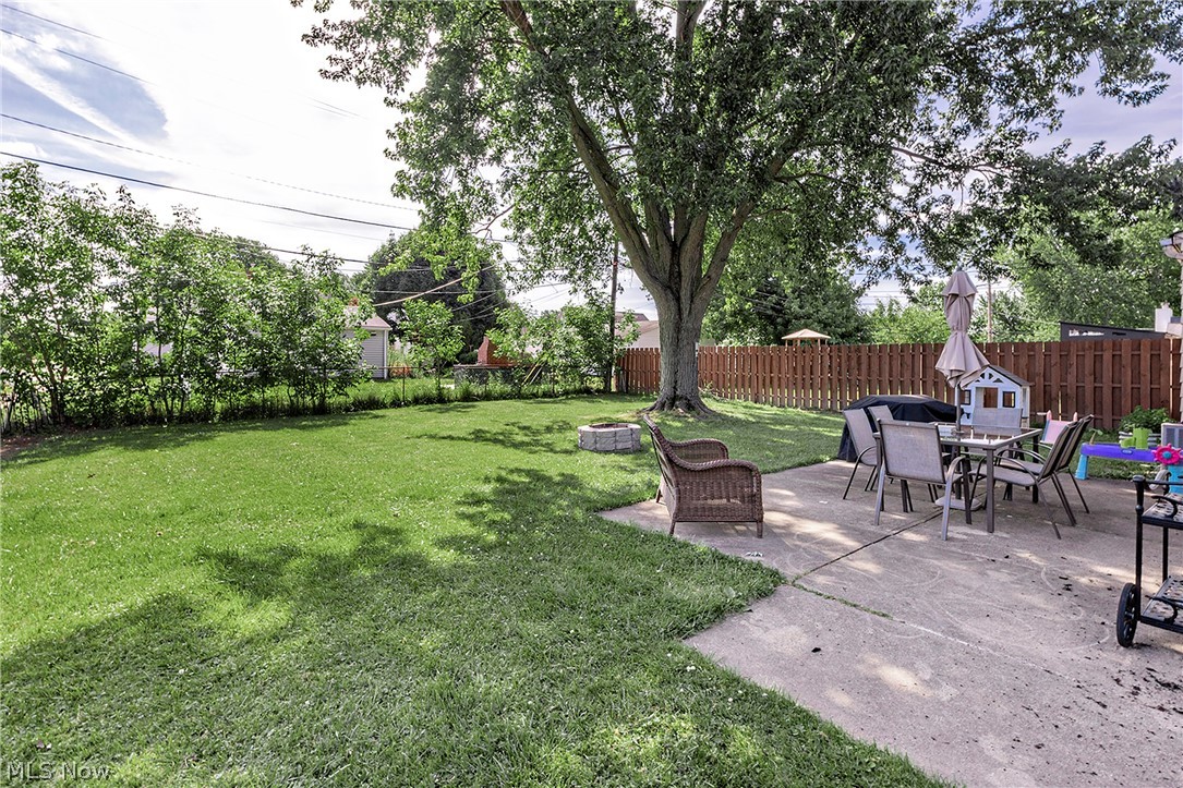 1649 Gilbert Drive Property Photo 31
