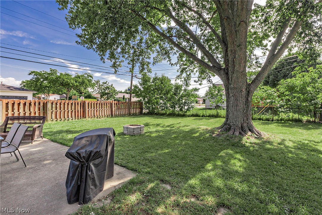 1649 Gilbert Drive Property Photo 32