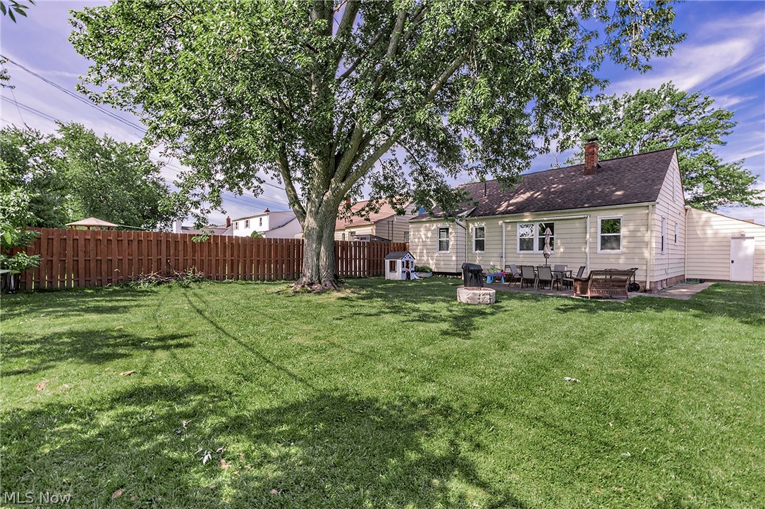 1649 Gilbert Drive Property Photo 34