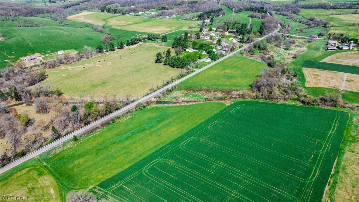 State Route 644 Property Photo 1