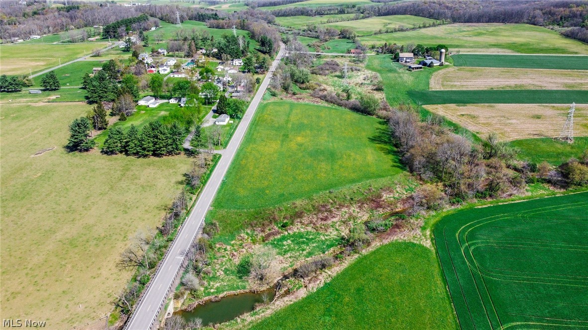 State Route 644 Property Photo 5