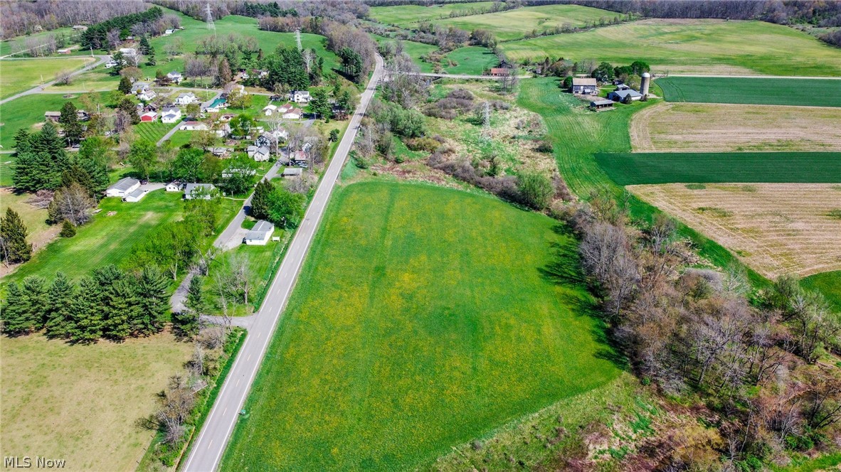 State Route 644 Property Photo 6