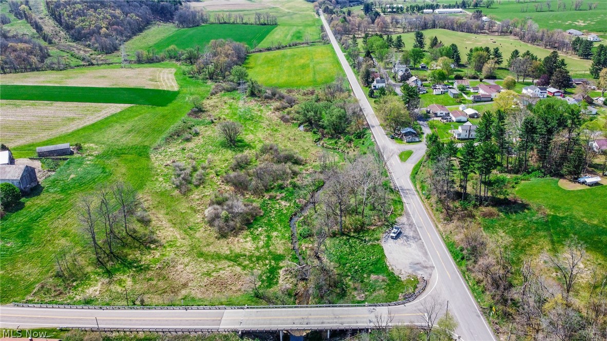 State Route 644 Property Photo 18