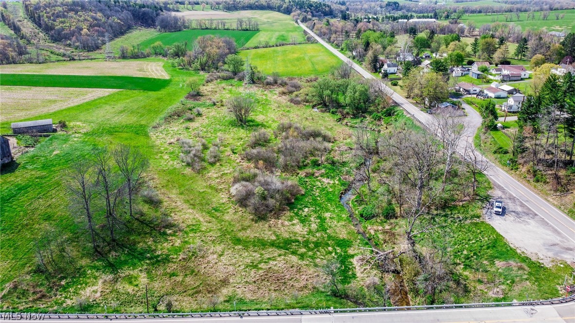State Route 644 Property Photo 19