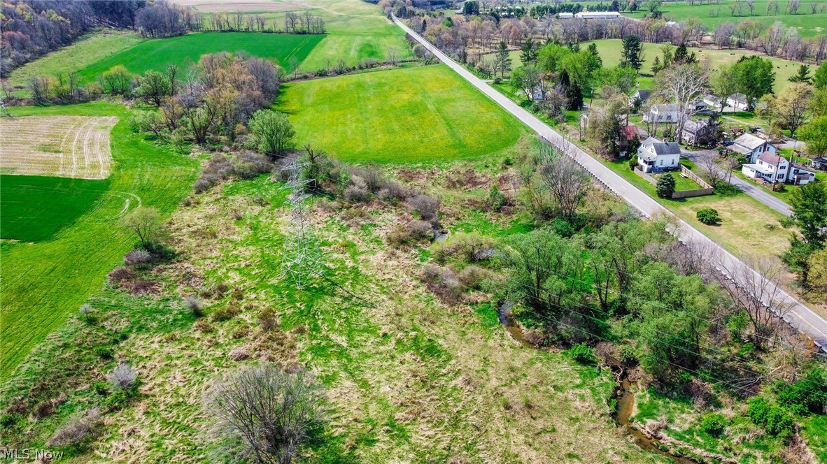 State Route 644 Property Photo 20