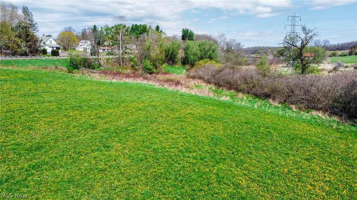 State Route 644 Property Photo 23