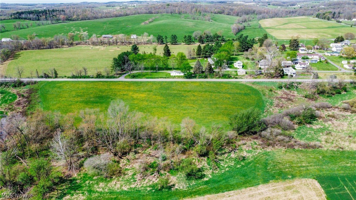 State Route 644 Property Photo 25