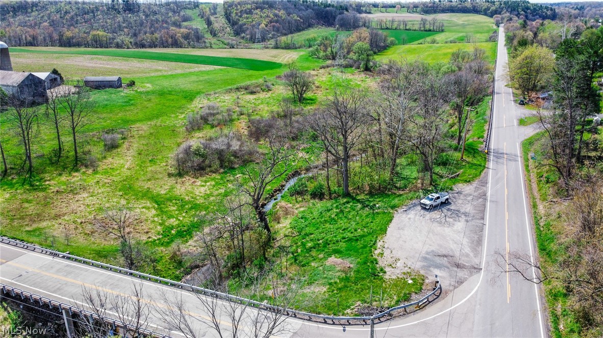 State Route 644 Property Photo 28